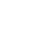 service-icon