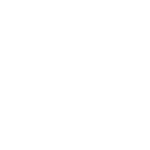 service-icon