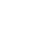 service-icon