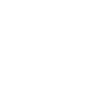 service-icon