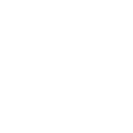 service-icon