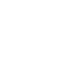 service-icon