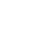 service-icon