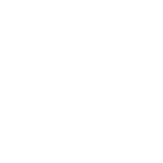service-icon