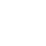 service-icon