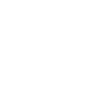 service-icon