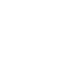 service-icon