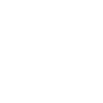 service-icon
