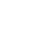 service-icon