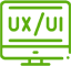 uiux