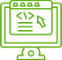 uiux
