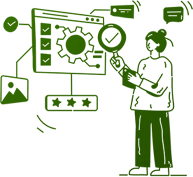 work-flow-4
